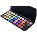 FASH Professional 40 Color Shimmer Eyeshadow Palette Cosmetics, Makeup, mineral Makeup