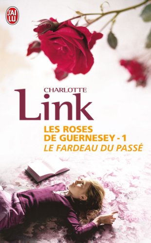 <a href="/node/22175">Le fardeau du passé</a>