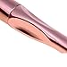 Tonsee 5pcs Pro Powder Blush Contour Foundation Eyeshadow Brushes Set Kit Makeup Tools