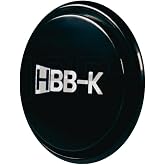 HBB-K HaPro Tag Android ve İOS Uyumlu Takip Cihazı