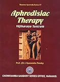 Image de Aphrodisiac Therapy: Vajikavana Tantram