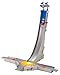 Produktbild Hot Wheels Daredevil Drop Track Builder