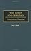 The Quest for Charisma: Christianity and Persuasion (English Edition) by 