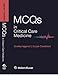 Produktbild MCQ'S in Critical Care Medicine [Paperback] [Jan 01, 2017] Books Wagon [Paperback] [Jan 01, 2017] Books Wagon
