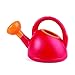 Produktbild Hape 6914078 Gießkanne, Rot / Orange