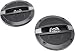 Focal-R-165C RS.3799.00
