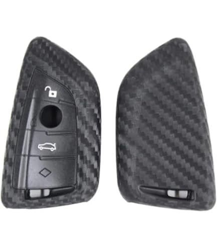 Risultati Per CUSTODIA CHIAVE AUTO IN SILICONE - Foto 9