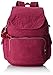 Produktbild Kipling - BABY BACKPACK L - Babytasche mit Wickelmatte - Berry - (Lila)