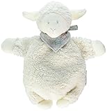Käthe Kruse 74437 Lamm Mojo Dinkel-Roggen Kissen Käthe Kruse 74437 Lamm Mojo Dinkel-Roggen Kissen