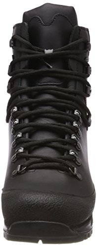 Hanwag Alaska GTX Herren Trekking & Wanderstiefel - 4