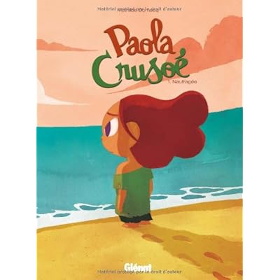 Download Paola Crusoe Tome 1 Naufragee Pdf Free Hyramjim