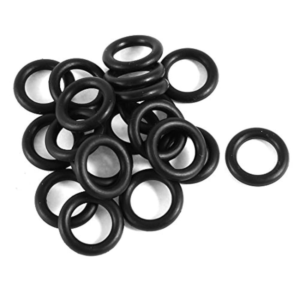 Уплотнительное кольцо для часов. Уплотнительное кольцо для часов. Крышки часов прокладка. Прокладка для часов tissot. Резиновое кольцо тормозноготцилиндра 28,6 мм.