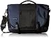 Produktbild Timbuk2 Classic Commute M 15'' Laptop Messenger mehrfarbig