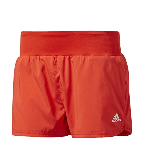 adidas sporthose damen rot