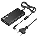 Produktbild Outtag 65W 19.5V 3.33A Laptop Notebook Ladegerät Netzadapter Stromkabel EU Stecker für HP Stream 11 13 14 Serie, Envy Spectre Ultrabook X2 X360 360 13t, Split 13 X2 Chromebook ProBook