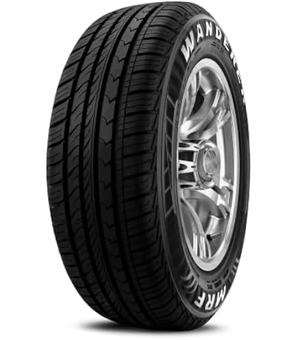 215/60 R16、BRIDGESTONE Piayz RV-RVII BRIDGESTONE T001 215/60 R16 95v Tubeless Car Tyre 4 Wheeler Tyre