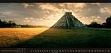 Maya 2012 - The Maya - Les Mayas by