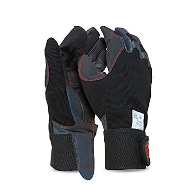 Oregon Gant anti-coupure Fiordland® taille L