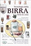 Image de TECNOLOGIA DELLA BIRRA FATTA IN CAS