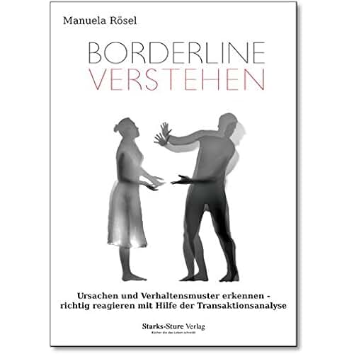 Suchergebnis auf Amazon.de für emotional instabile