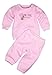 Baby's 'Jogger Pony'of Bubbu Babymode