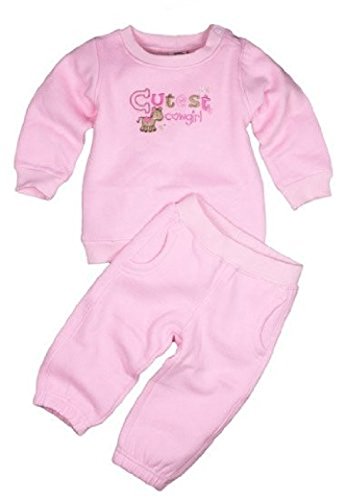 Baby's 'Jogger Pony'of Bubbu Babymode