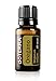 Produktbild Doterra Oregano (Oregano ätherisches Öl) 15ml