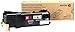 Produktbild Xerox 106R01457 Laser Cartridge magenta (2500 Seiten magenta Laser Toner Cartridge – Tonerkartusche, Laser, Phaser 6128 MFP, 1 Stück, Laser Kartusche; 2500 Seiten, Laser (S))
