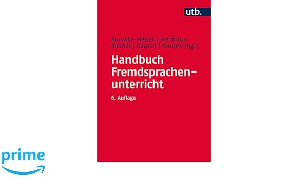 Das Rheingold Libretto Pdf Das Rheingold Libretto Pdf