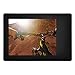 Price comparison product image Lidahaotin For Gopro Hero 3+ 4 LCD Viewer Display Non-Touch Screen External Screen with LCD Backdoor Protective Case