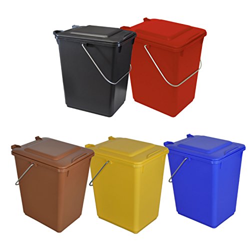 Sulo Bio Boy grün - 7