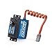 Produktbild LCLrute Leistung HD LW-20MG 20Kg Wasserdichtes Hohes Drehmoment-Digital-Servo mit Metallgang für RC 1/10 1/8 Nicht für Den Straßenverkehr Auto-Buggy-LKW