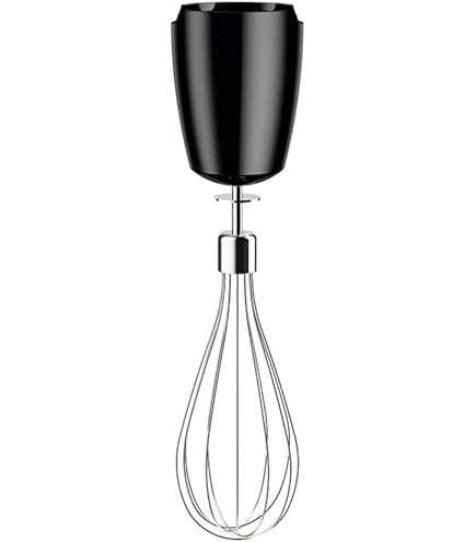 Braun - Adapter/verloopdeksel voor Multiquick 9 4200 MQ9037X MQ9087X staafmixer