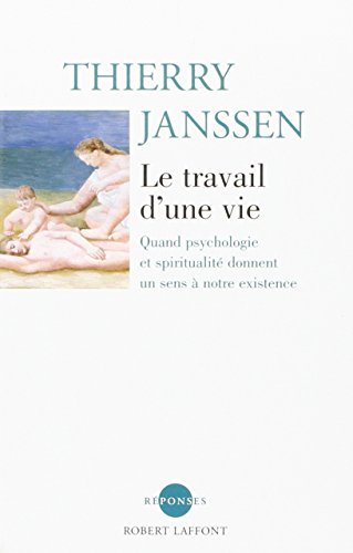 Download TRAVAIL D UNE VIE Download TRAVAIL D UNE VIE