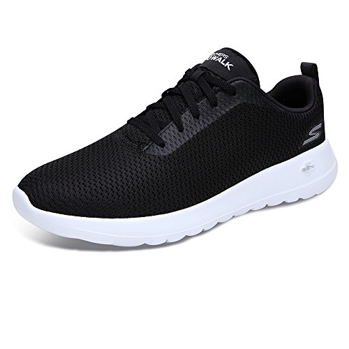 skechers 42.5