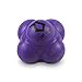 Produktbild Zen Core Reaktionsball 7x7 Hard Violett