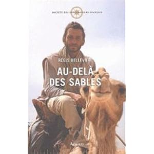 Au-delà des sables Livre en Ligne Au-delà des sables Livre en Ligne - Telecharger Ebook