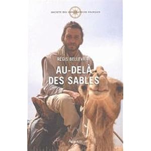 Au-delà des sables Livre en Ligne - Telecharger Ebook