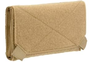 8FIELDS Small Admin Organizer Pouch Kompakt MOLLE Pouch Airsoft Paintball Army Taschen C