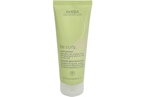 Aveda Curly Curl Enhancer Cream Bb