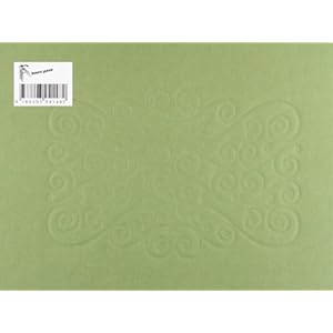 La hierba más verde