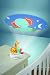 Fisher-Price 4-in-1 Tierfreunde-Projektor