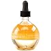 Cuccio Manicure Cuticle Revitalizing Oil, Milk and Honey 75 ml