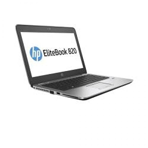 Port  til hp probook 450 g4 i3-7100u 4gb 500gb 15 6 