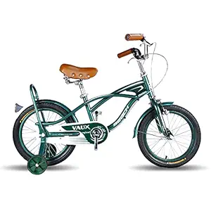 Vaux Beach Cruiser 16T Kids Bicycle