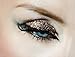Glitter Eyes (Mocha Shine)