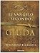 Produktbild Vangelo Secondo Giuda Di Beniamino
