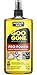 Produktbild Homax Corporation GGP16 "Goo Gone - Pro Power" Problem Cleaner 16Oz by Goo Gone