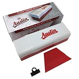  Austin Tubing Machine Slim