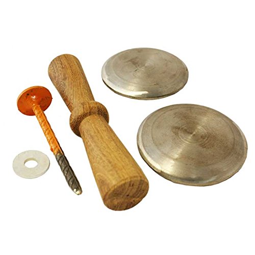 Juego de la tarusa, tanga, tuta, uta, tanguilla, tangano, nita o chito, tradicional, popular, tejo o tostón, la chapa, clavo